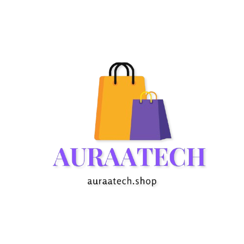 AURAATECH™